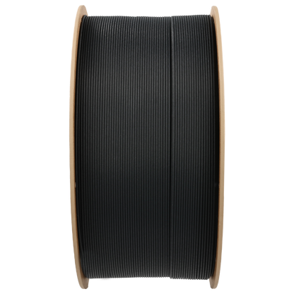 Fiberon™ PA6-CF20