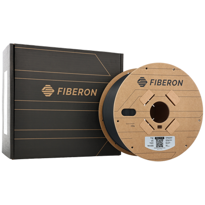 Fiberon™ PA6-CF20
