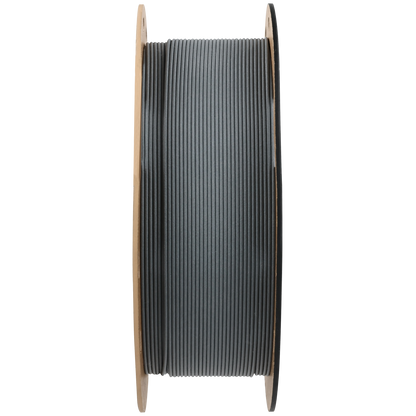 Fiberon™ PA6-GF25