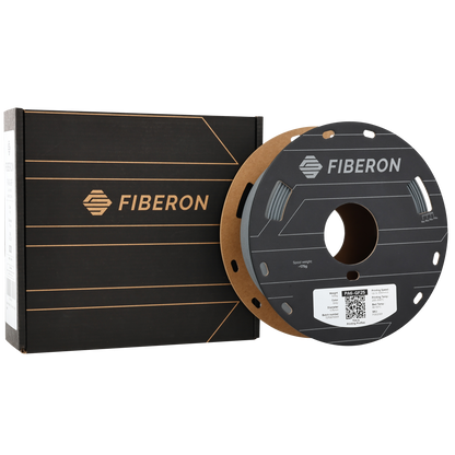 Fiberon™ PA6-GF25