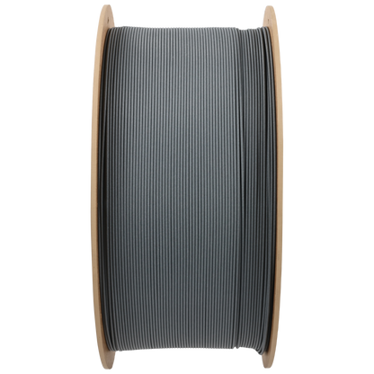 Fiberon™ PA6-GF25