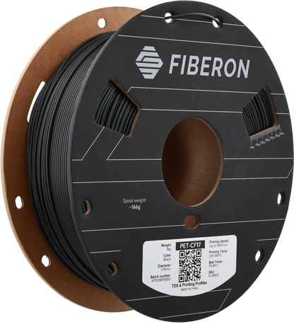 Fiberon™ PET-CF17