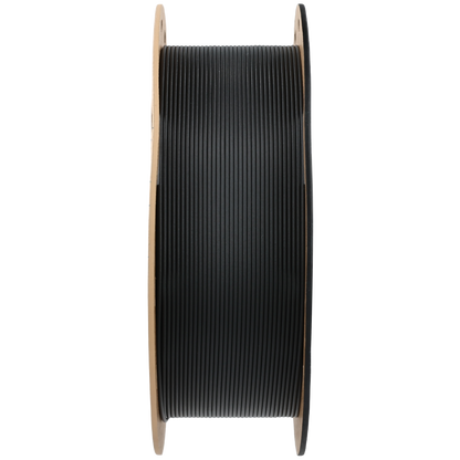Fiberon™ PET-CF17