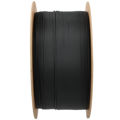 Fiberon™ PET-CF17