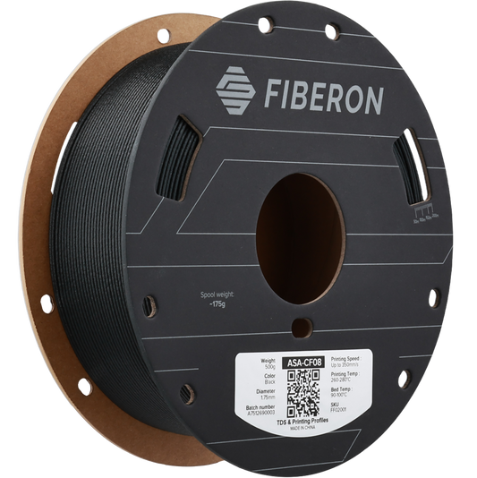 Fiberon™ ASA-CF08