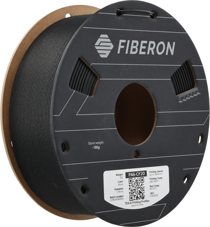 Fiberon™ PETG-ESD