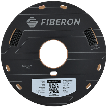 Fiberon™ PETG-ESD