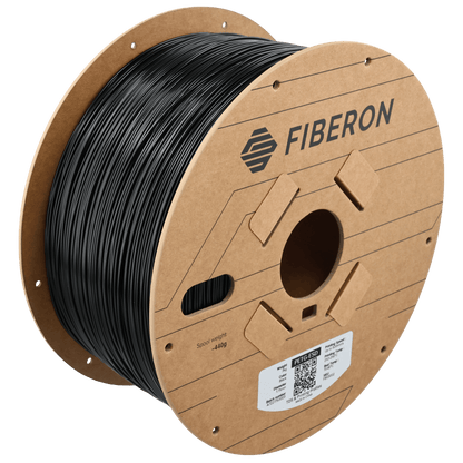 Fiberon™ PETG-ESD