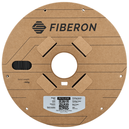Fiberon™ PETG-ESD