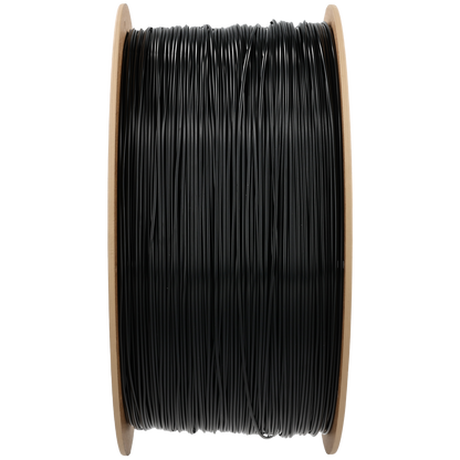 Fiberon™ PETG-ESD