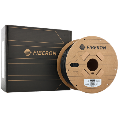 Fiberon™ PETG-ESD