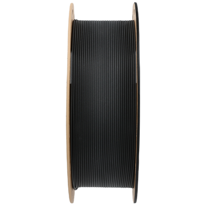Fiberon™ PETG-rCF08