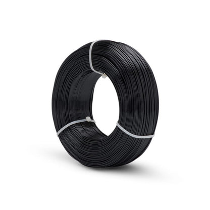 Fiberlogy Easy PETG Refill Filament - 1.75 mm