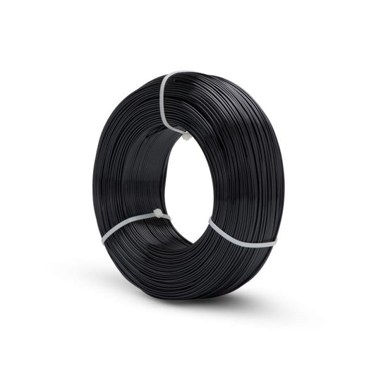 Fiberlogy Easy PETG Refill Filament - 1.75 mm