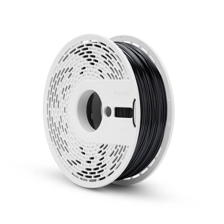 Fiberlogy Easy PETG Filament - 1.75 mm