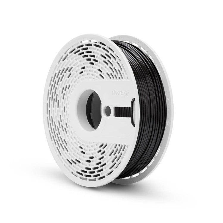 Fiberlogy Easy PETG Filament - 2.85 mm