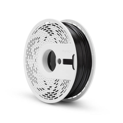 Fiberlogy Easy PETG Filament - 2.85 mm