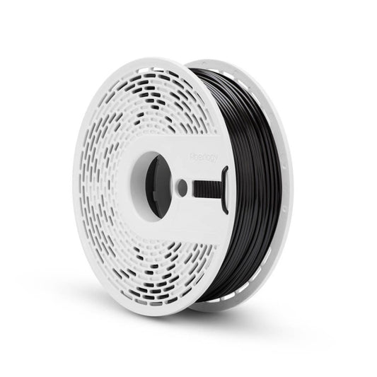 Fiberlogy Easy PETG Filament - 2.85 mm