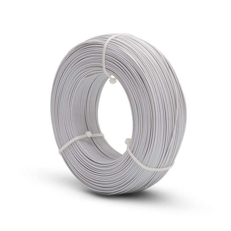 Fiberlogy Easy PETG Refill Filament - 1.75 mm