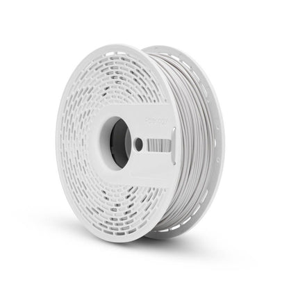 Fiberlogy Easy PETG Filament - 2.85 mm