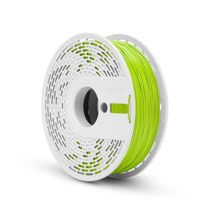 Fiberlogy Easy PETG Filament - 1.75 mm