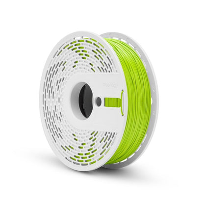 Fiberlogy Easy PETG Filament - 1.75 mm