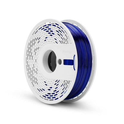 Fiberlogy Easy PETG Filament - 1.75 mm