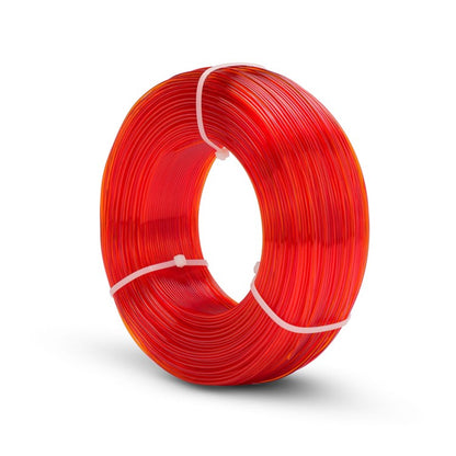 Fiberlogy Easy PETG Refill Filament - 1.75 mm