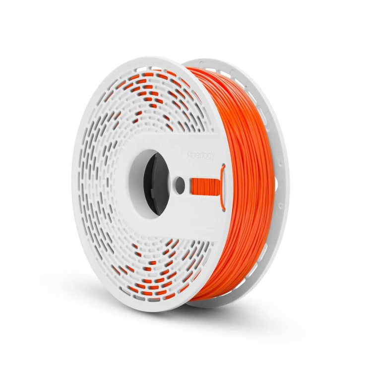 Fiberlogy Easy PETG Filament - 1.75 mm