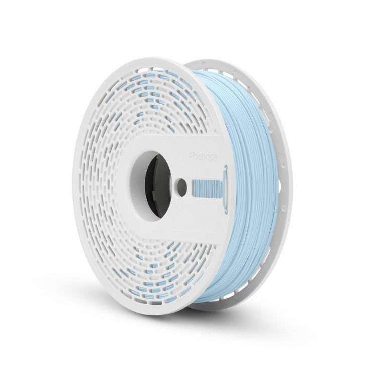 Fiberlogy Easy PETG Filament - 1.75 mm