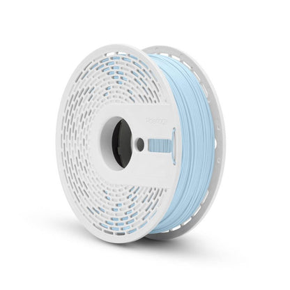 Fiberlogy Easy PETG Filament - 1.75 mm