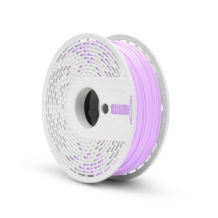Fiberlogy Easy PETG Filament - 1.75 mm