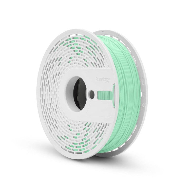 Fiberlogy Easy PETG Filament - 1.75 mm