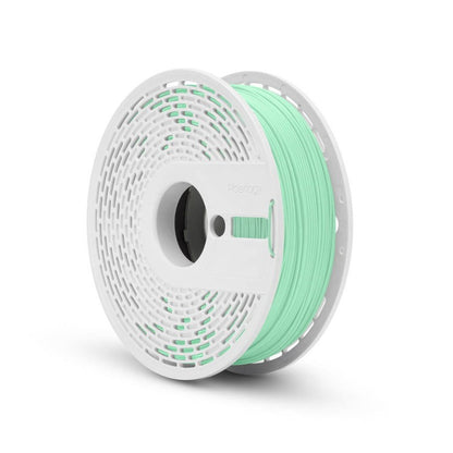Fiberlogy Easy PETG Filament - 1.75 mm