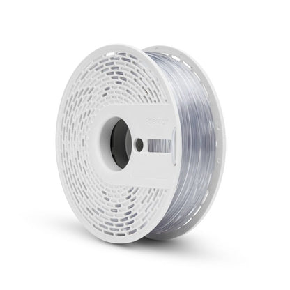 Fiberlogy Easy PETG Filament - 2.85 mm