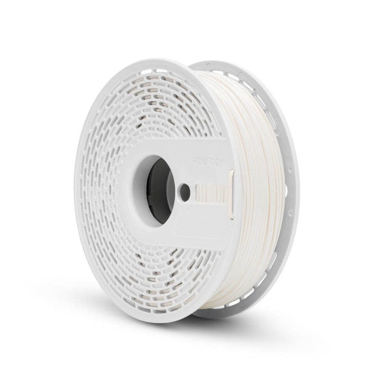 Fiberlogy Easy PETG Filament - 2.85 mm