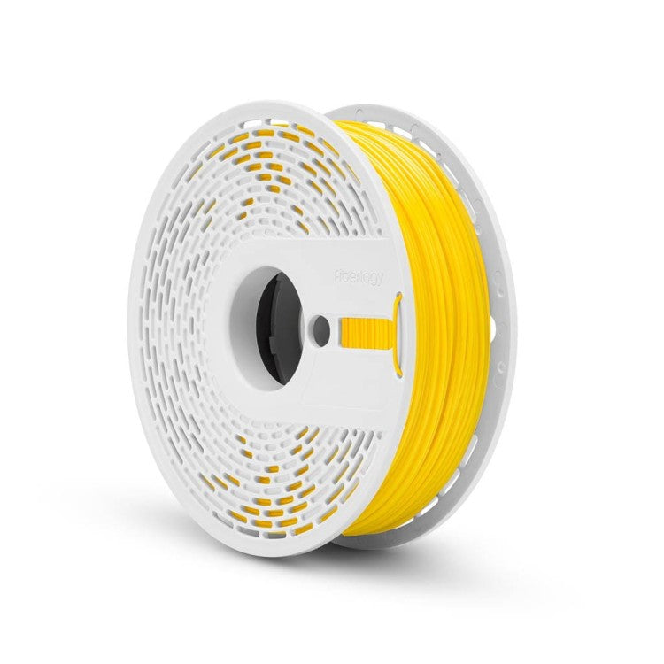 Fiberlogy Easy PETG Filament - 1.75 mm