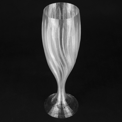 Fiberlogy Easy PETG Filament - 1.75 mm