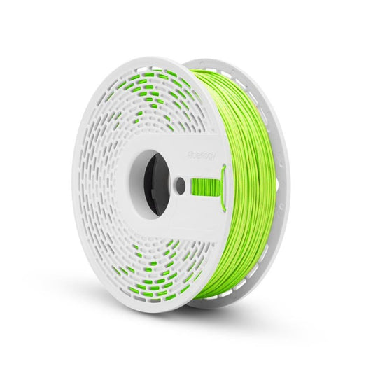 Fiberlogy ABS+GF Filament S2 - 1.75 mm
