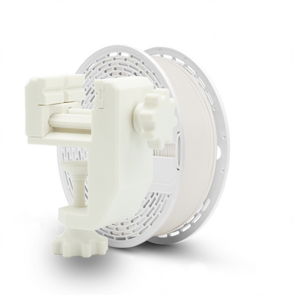 Fiberlogy ABS+GF Filament - 1.75 mm