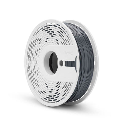 Fiberlogy ABS Plus Filament - 1.75 mm