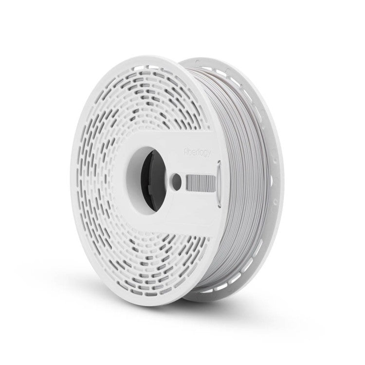 Fiberlogy ABS Plus Filament - 1.75 mm