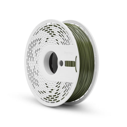 Fiberlogy ASA Filament - 1.75 mm