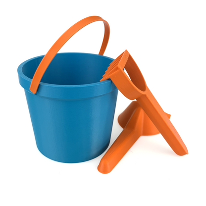 Fiberlogy ASA Filament - 1.75 mm