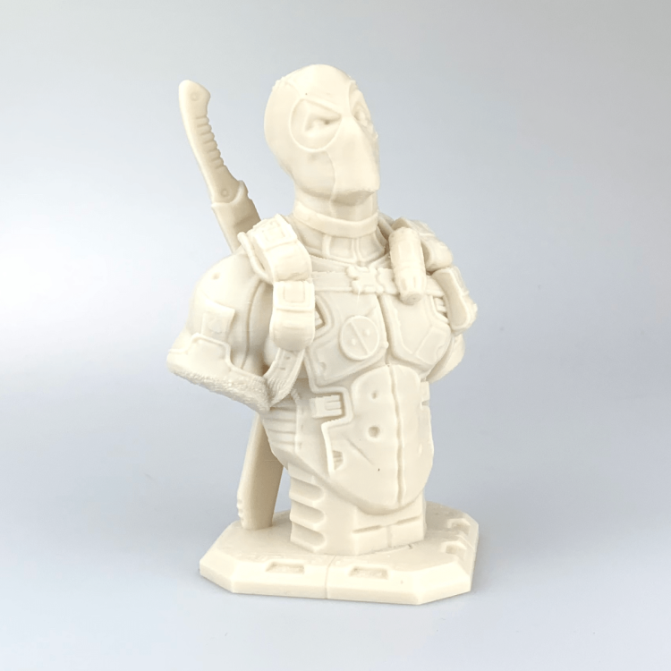 Fiberlogy ASA Filament - 1.75 mm