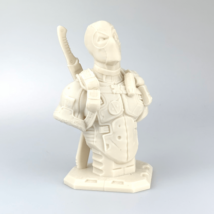 Fiberlogy ASA Filament - 1.75 mm