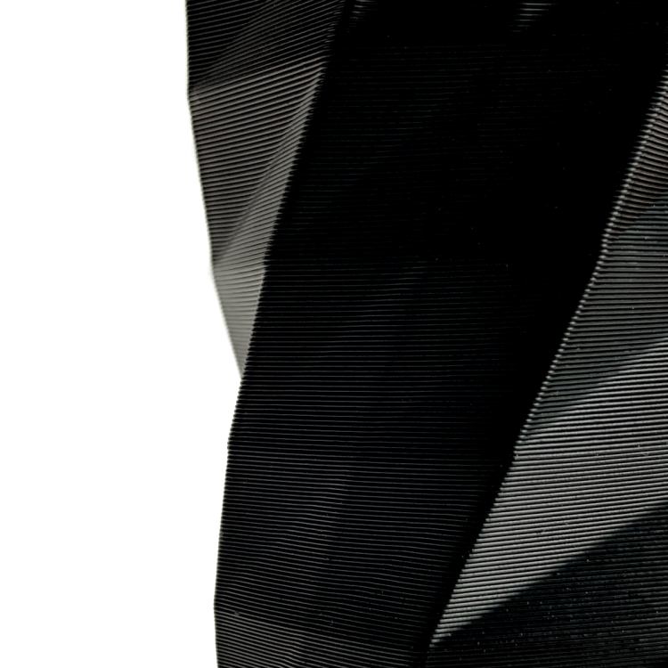 Fiberlogy ASA Filament - 1.75 mm