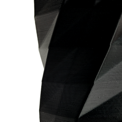 Fiberlogy ASA Filament - 1.75 mm