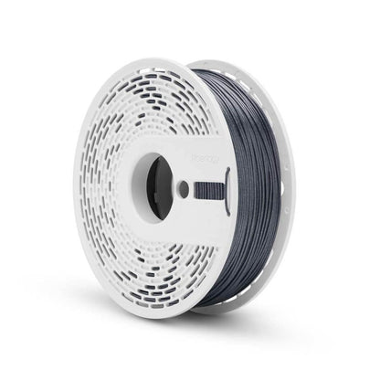 Fiberlogy ASA Filament - 1.75 mm