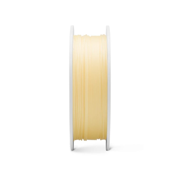 Fiberlogy BVOH Filament - 1.75 mm